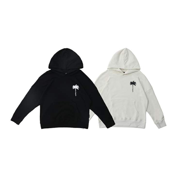 Picture of Palm Angels Hoodies _SKUPalmAngelsS-XLwetr1685176